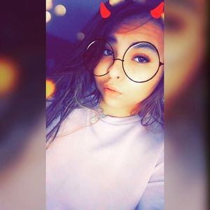 Meet your Posher, Heaven